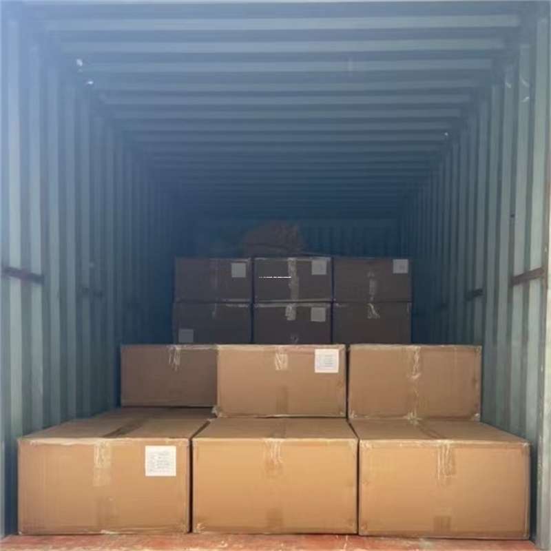黑龙江双鸭山岭东到阿克苏物流公司——一站式服务，让货运更便捷（阿克苏到全国货运物流公司）