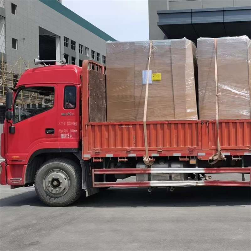 黑龙江双鸭山岭东至马鞍山货运专线，一站式物流服务助您成功！（马鞍山专线物流公司）