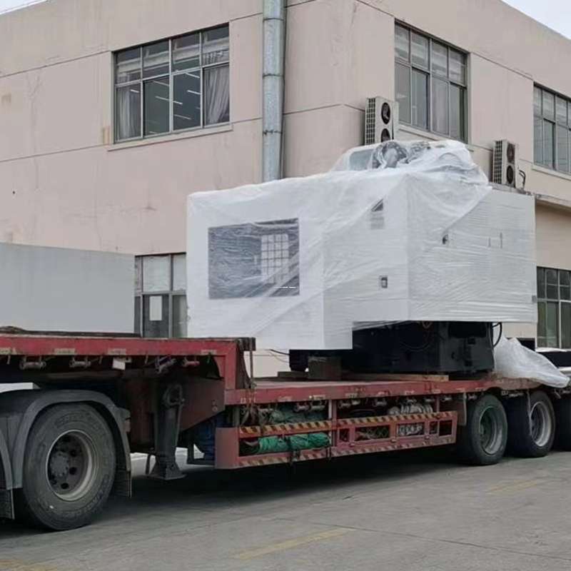 黑龙江双鸭山岭东到靖江物流公司——一站式货运服务专家（靖江专线物流网点查询）