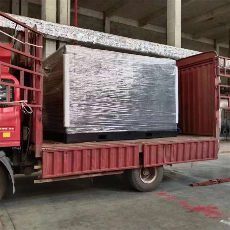 黑龙江双鸭山岭东至克拉玛依物流专线，一站式服务助您货运无忧（克拉玛依 物流）
