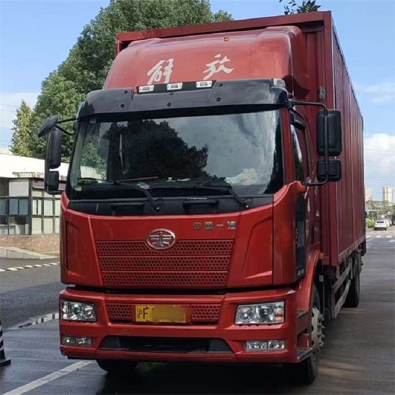 黑龙江双鸭山岭东到德清物流公司——专业货运，安心之选（德清物流专线货运）