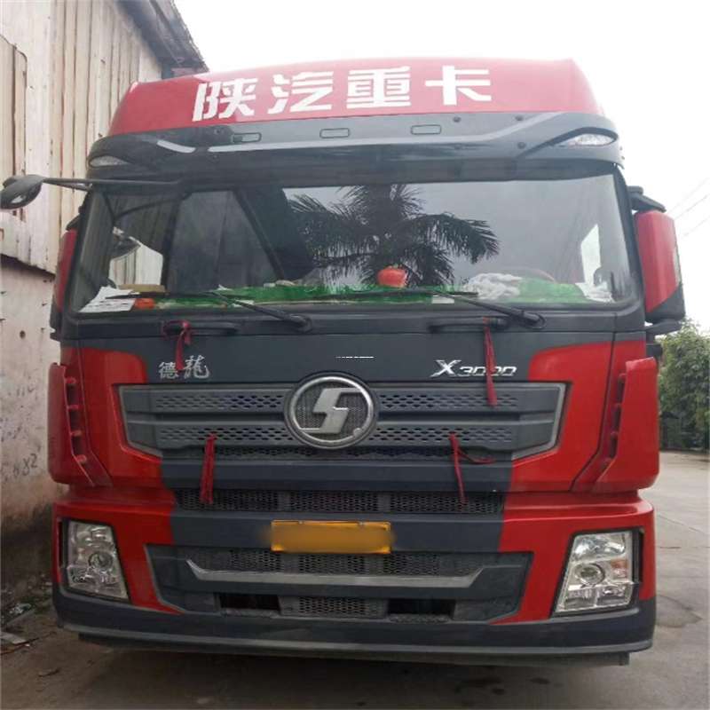 黑龙江双鸭山岭东到海南物流公司——一站式服务，让货运更便捷（到海南的物流公司）
