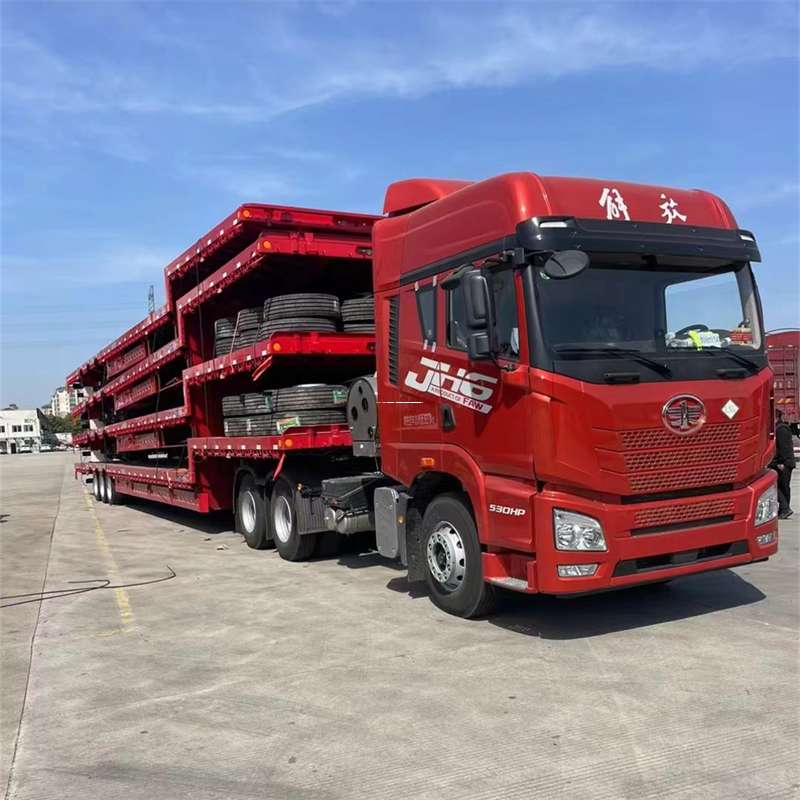 黑龙江双鸭山岭东到霍邱物流公司——一站式货运服务（霍邱到合肥的物流公司电话号码是多少?）