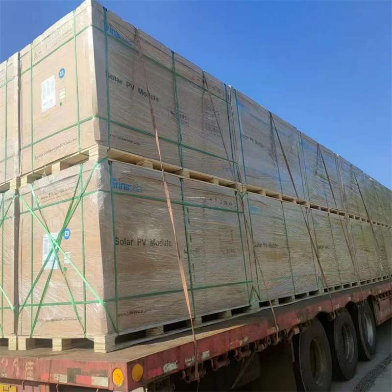 黑龙江双鸭山岭东至仁怀货运专线，一站式物流服务助您成功（到仁怀货运专线）