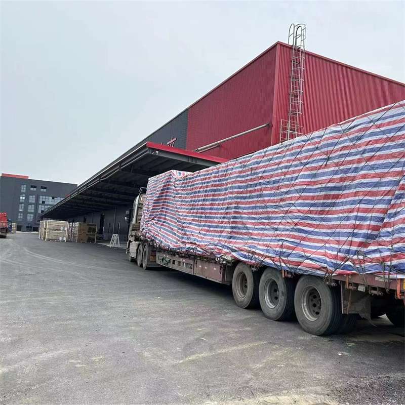 黑龙江双鸭山岭东到诸城物流公司——一站式货运服务专家（山东诸城物流专线查询）