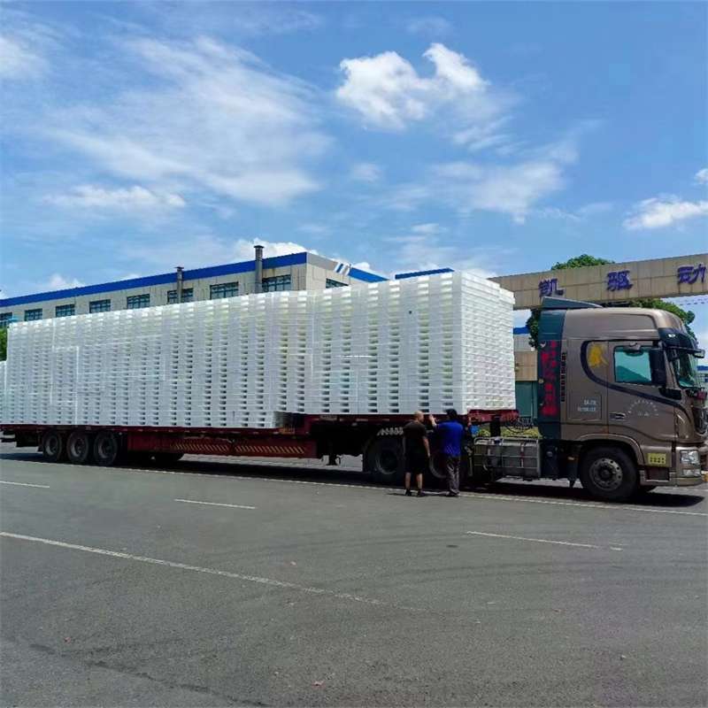 黑龙江双鸭山岭东到玉林物流公司——一站式服务，让货运更轻松（玉林专线物流）