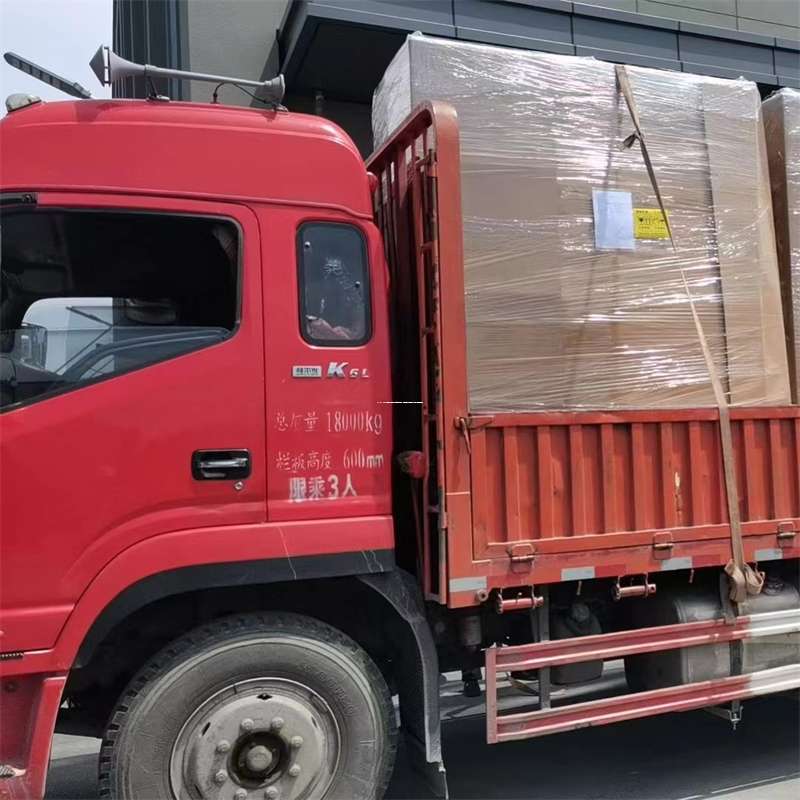 黑龙江双鸭山岭东至铜川货运专线一站式物流服务，让您的货物畅行无忧（陕西铜川货运部电话）