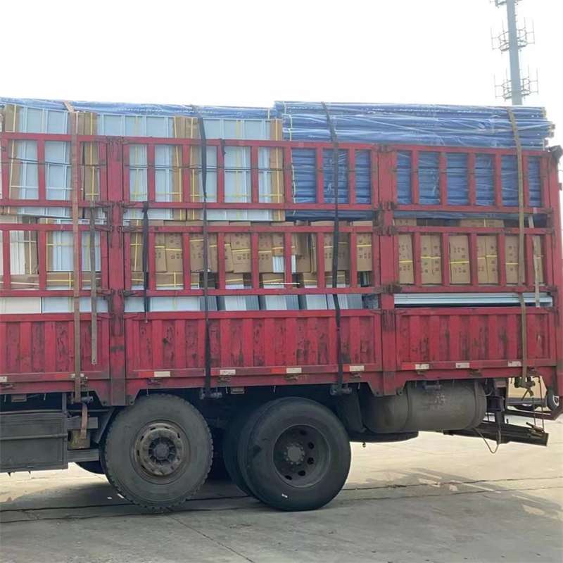 黑龙江双鸭山岭东到惠州物流公司一站式服务，让货运更轻松（到惠州物流公司一站式服务,让货运更轻松一些）