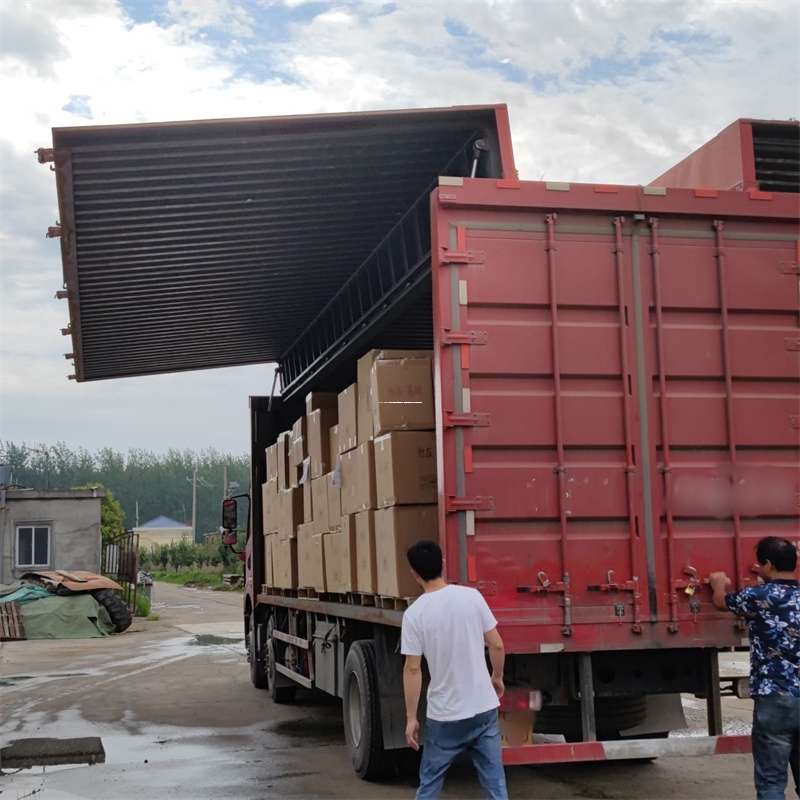黑龙江双鸭山岭东到陇南物流公司一站式货运服务，满足您的各种需求（陇南物流运输公司）