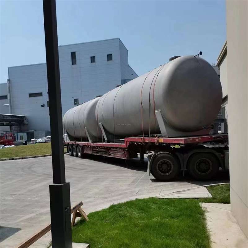 黑龙江双鸭山岭东到邹城物流公司一站式服务，满足您的各种物流需求（邹城物流公司电话）