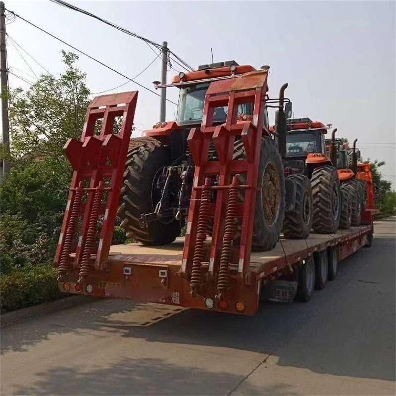 黑龙江双鸭山岭东到平湖物流公司——专业货运，高效快捷（平湖物流在哪里）