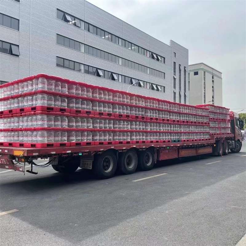 黑龙江双鸭山岭东到乌鲁木齐物流公司——一站式服务，让货运更轻松（到乌鲁木齐的物流公司）