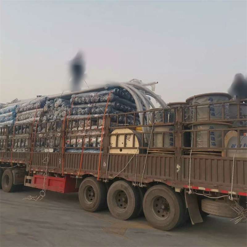黑龙江双鸭山岭东到濮阳物流公司——一站式服务，满足您的各种物流需求