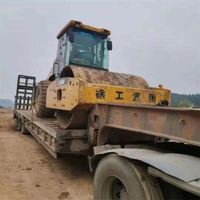 黑龙江双鸭山岭东到漳州物流公司，专业运输服务为您保驾护航
