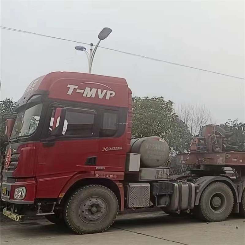 黑龙江双鸭山岭东到桂林物流公司——一站式货运服务，让您的物流更轻松！