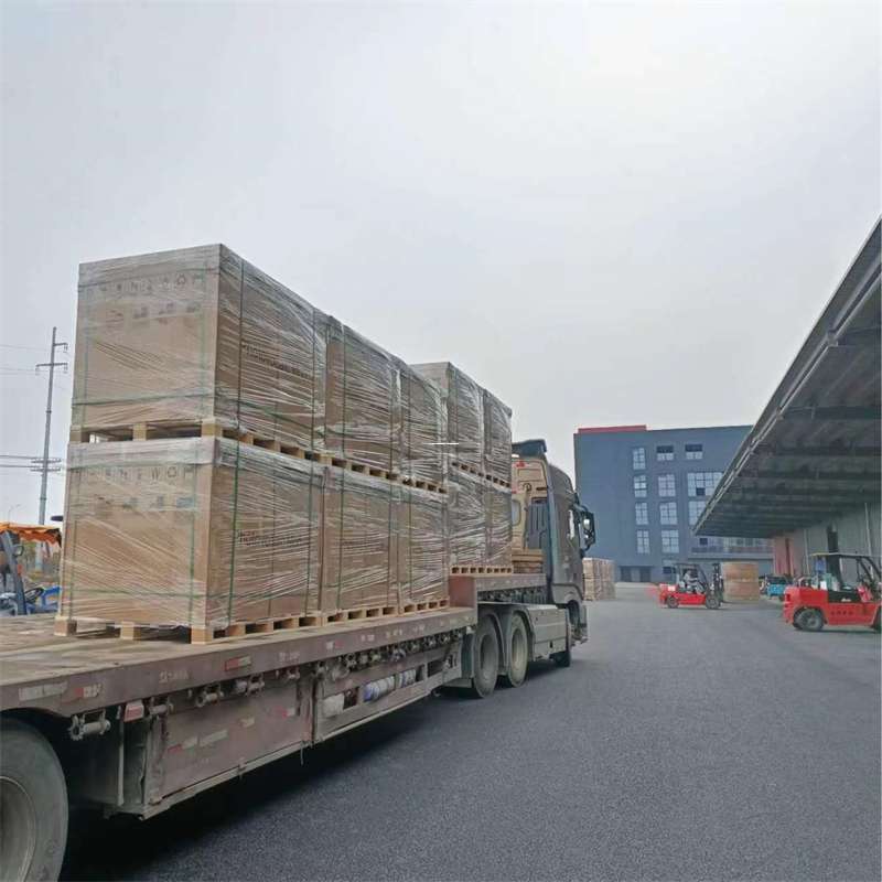 黑龙江双鸭山岭东至苏州工业园区货运专线，高效物流直达一站式服务