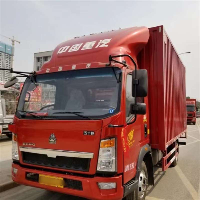 黑龙江双鸭山岭东到湖北物流公司——一站式服务，让货运更轻松