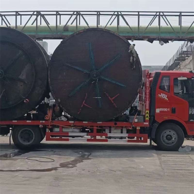 黑龙江双鸭山岭东到马鞍山物流公司——一站式服务，让货运更便捷