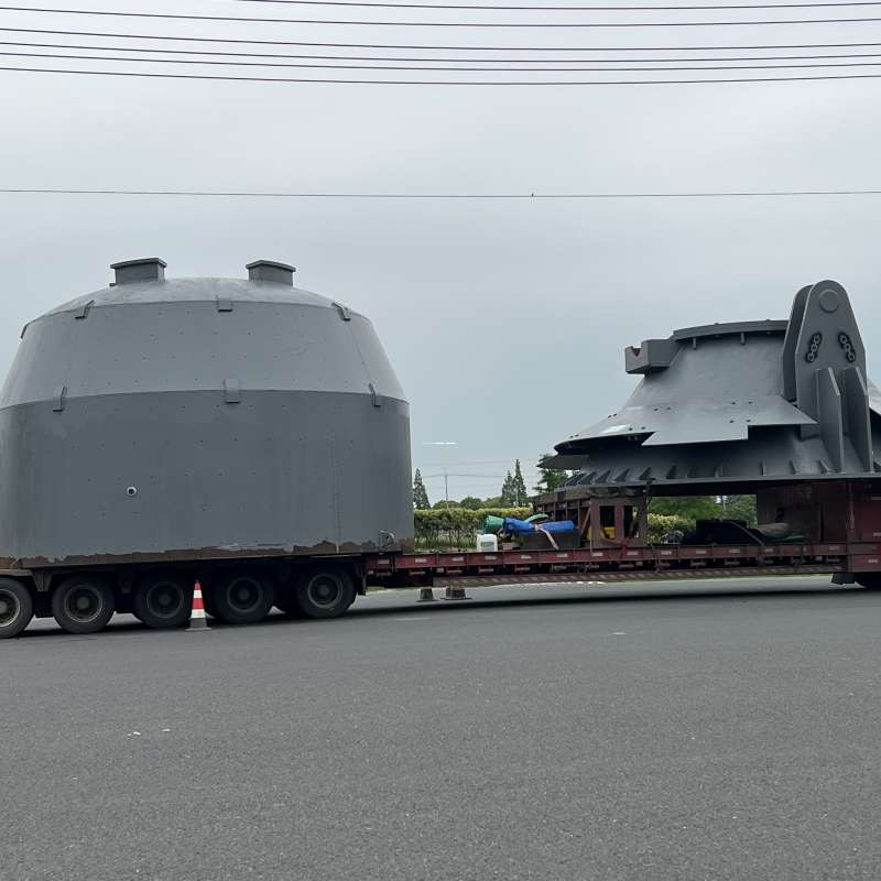 黑龙江双鸭山岭东到红河物流公司——一站式货运服务专家