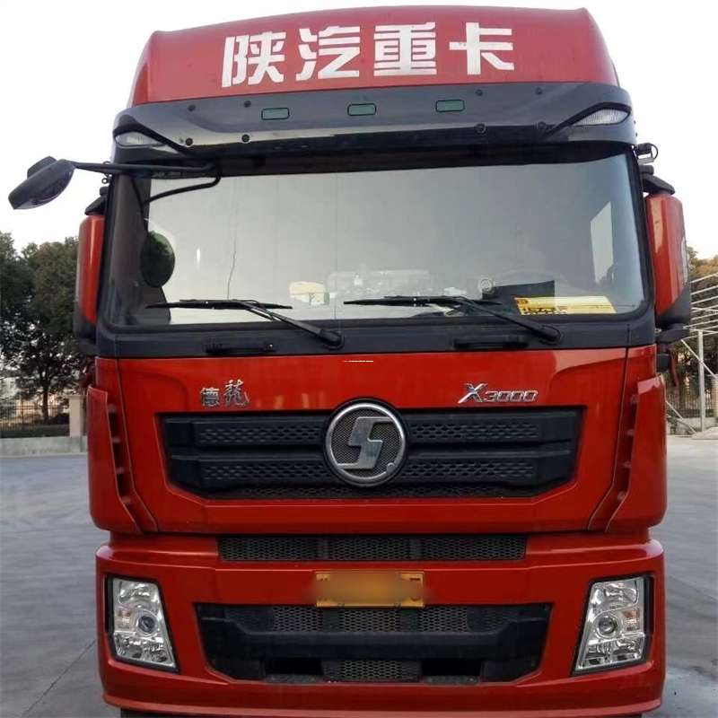 黑龙江双鸭山岭东至衢州货运专线一站式物流服务，满足您的各种需求