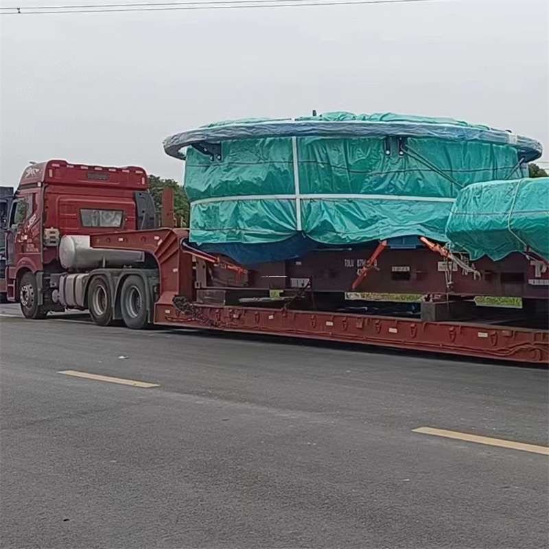 黑龙江双鸭山岭东到河南商丘虞城县物流公司上海至河南商丘虞城县货运专线