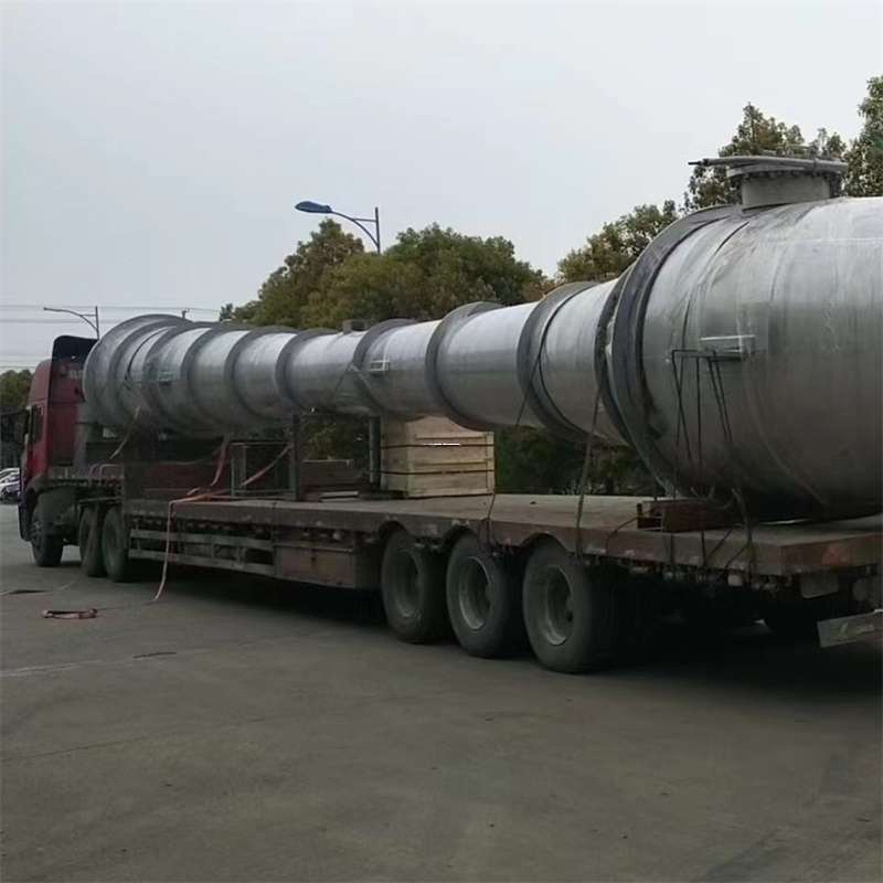 黑龙江双鸭山岭东到南阳物流公司，一站式服务为您提供高效运输体验
