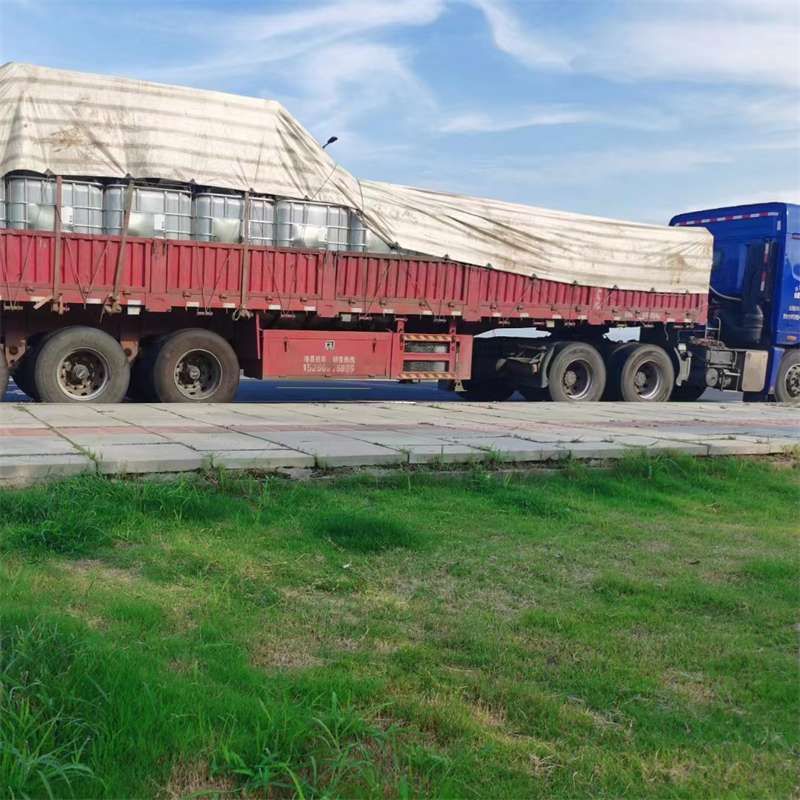 黑龙江双鸭山岭东到新乡物流公司，专业运输服务为您保驾护航