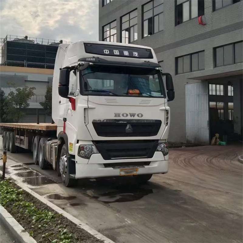 黑龙江双鸭山岭东到衡阳物流公司，一站式服务，让您的货物运输无忧