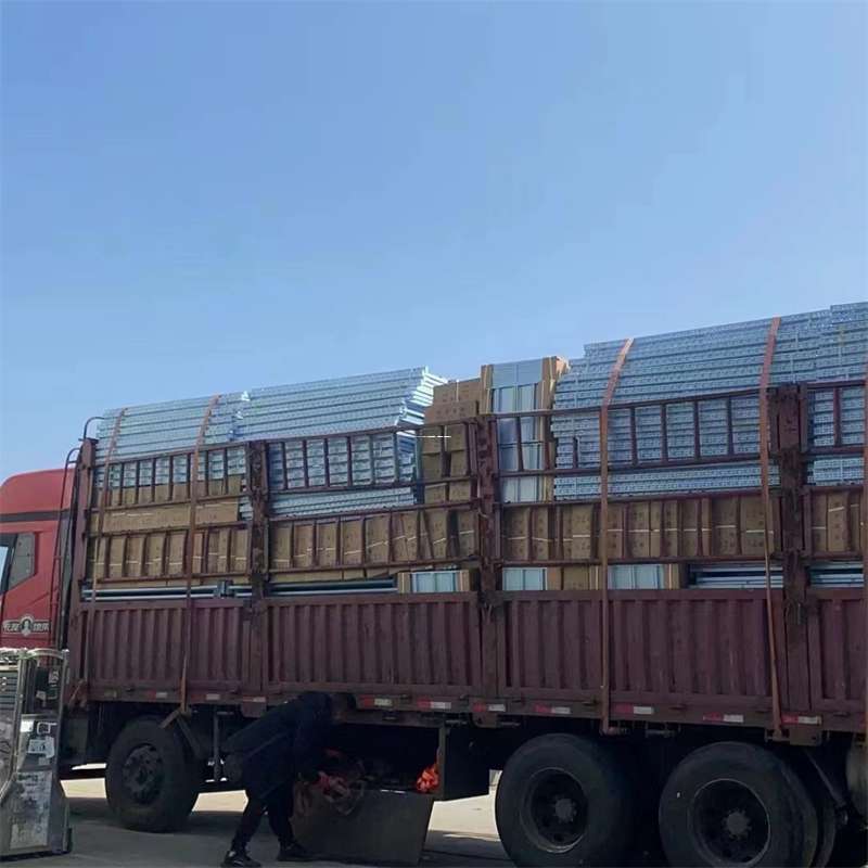 黑龙江双鸭山岭东到衡阳物流公司——一站式服务，让货运更轻松