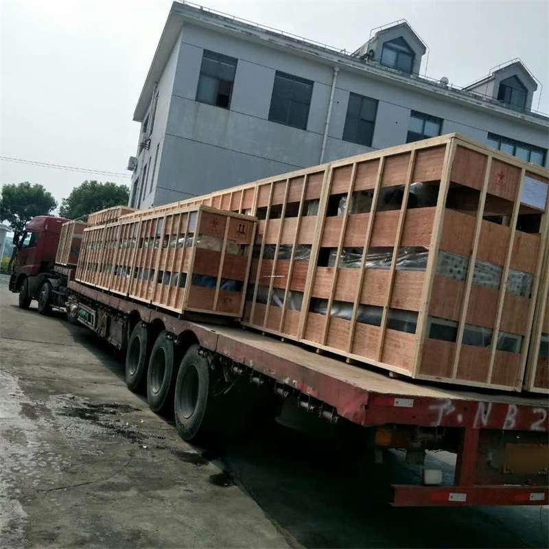 黑龙江双鸭山岭东到株洲物流公司，一站式服务助您货运无忧