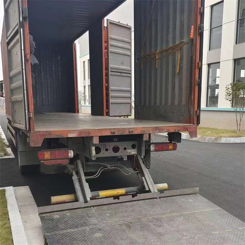 黑龙江双鸭山岭东到长沙物流公司——专业货运，全程无忧