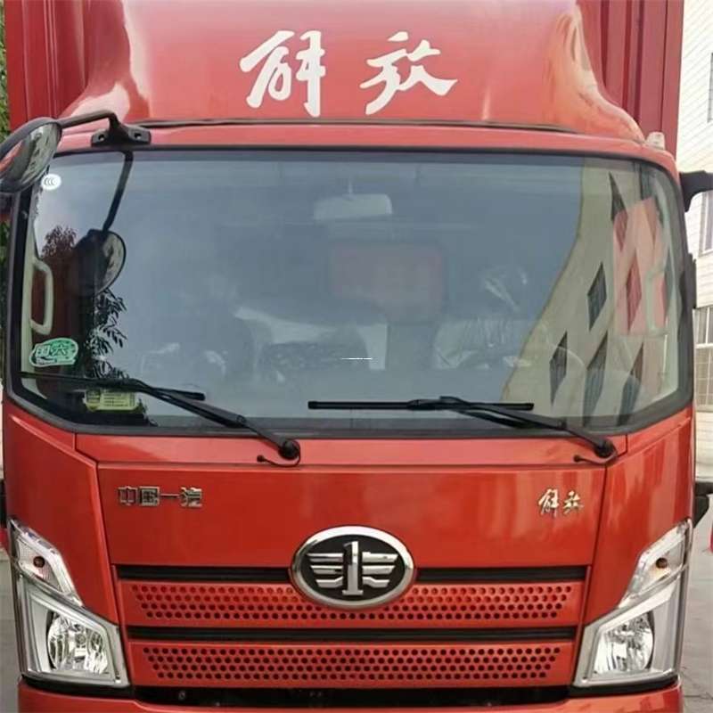 黑龙江双鸭山岭东至阳泉货运专线一站式物流服务，助力商业繁荣与发展