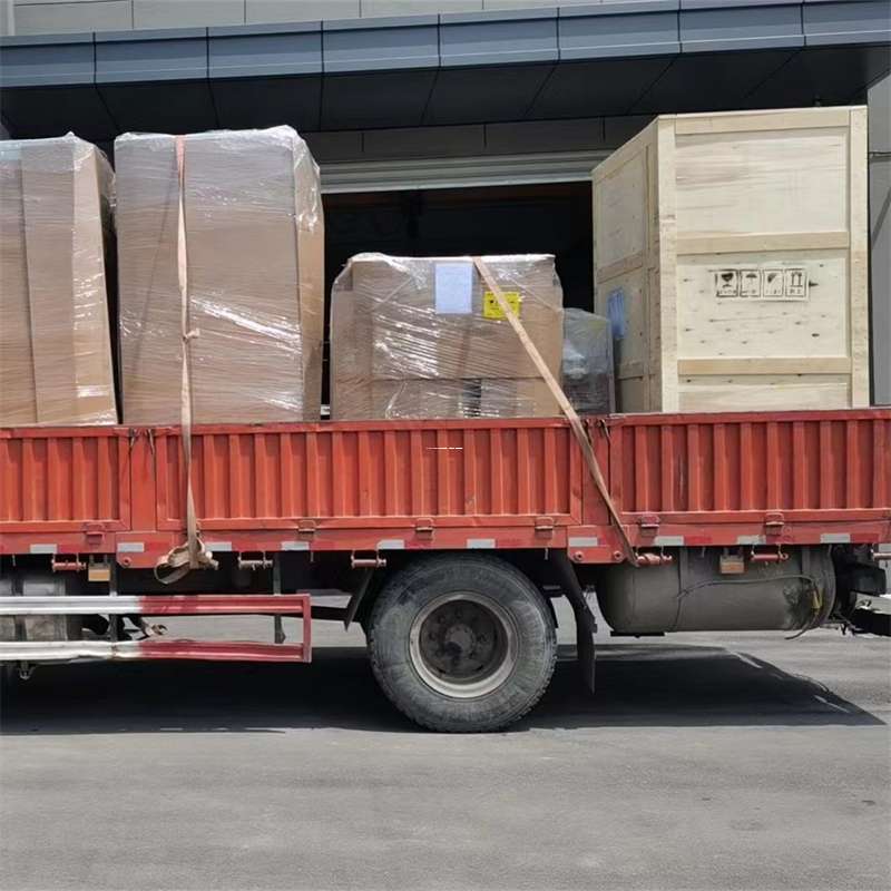 黑龙江双鸭山岭东到朔州物流公司——一站式服务，让货运更便捷