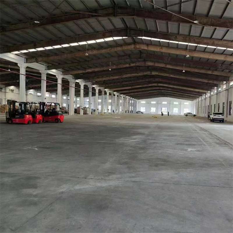黑龙江双鸭山岭东至肇庆货运专线，高效物流助您成功