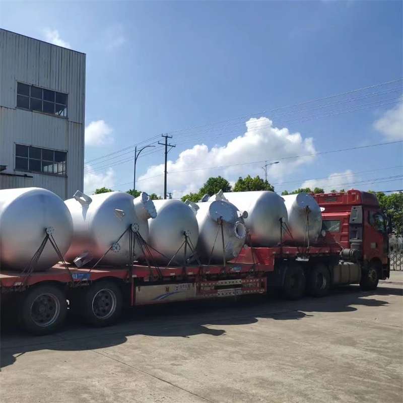 黑龙江双鸭山岭东至汕头货运专线，一站式物流服务助您成功
