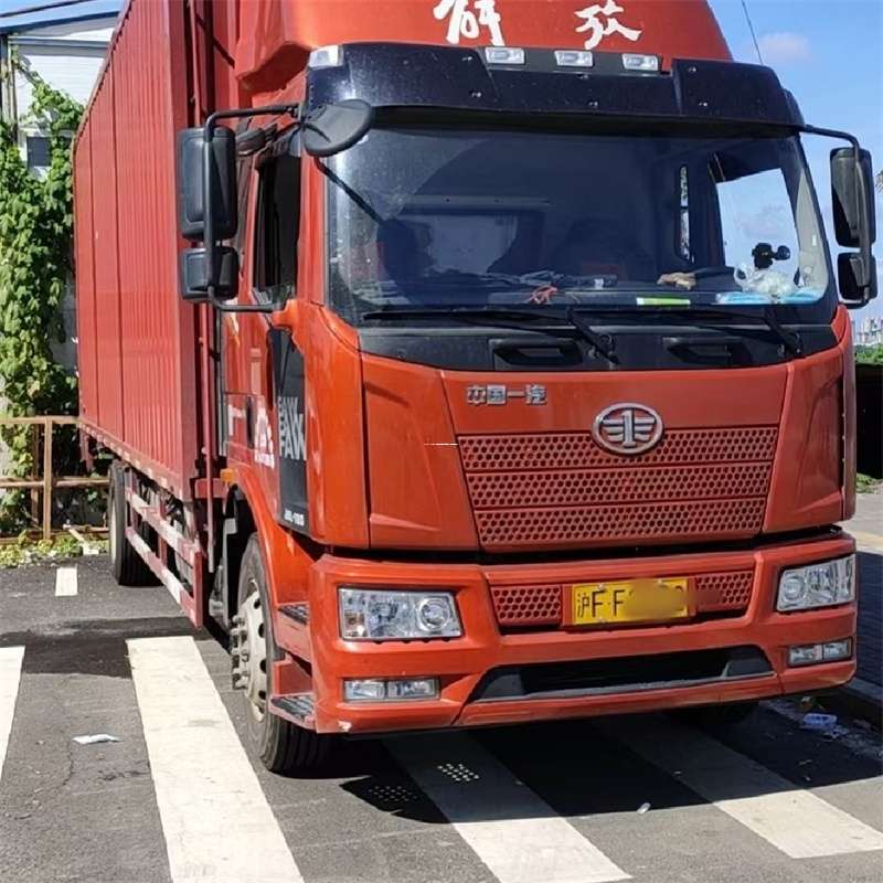 黑龙江双鸭山岭东到恩施物流公司一站式服务，让货运更轻松