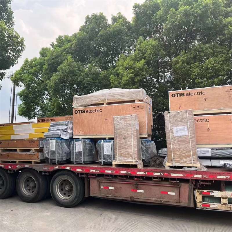 黑龙江双鸭山岭东至张家口货运专线，一站式物流服务助您成功