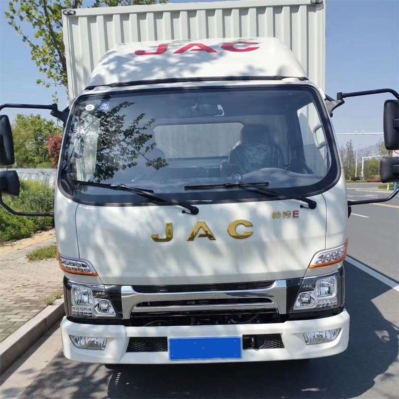 黑龙江双鸭山岭东到新疆伊犁新源县物流公司黑龙江双鸭山岭东至新疆伊犁新源县物流专线往返运输