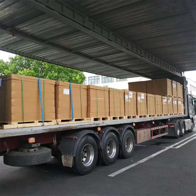 黑龙江双鸭山岭东到新疆喀什叶城县物流公司黑龙江双鸭山岭东至新疆喀什叶城县物流专线往返运输