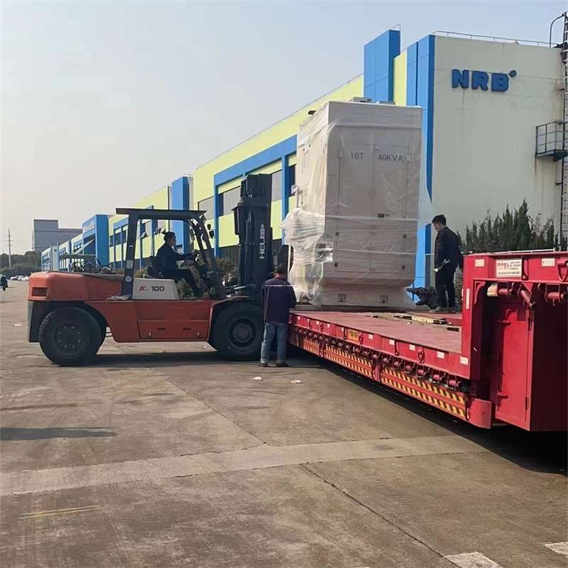 黑龙江双鸭山岭东到新疆喀什泽普县物流公司黑龙江双鸭山岭东至新疆喀什泽普县物流专线往返运输