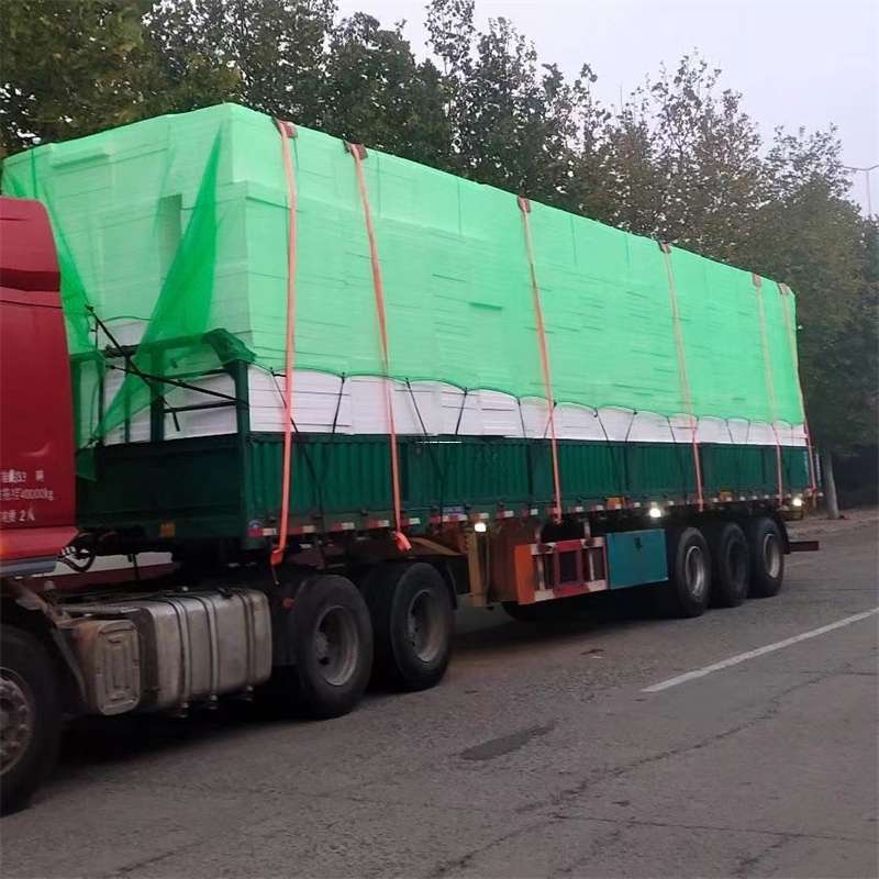 黑龙江双鸭山岭东到慈溪物流公司，一站式服务助您货运无忧（浙江慈溪物流专线）